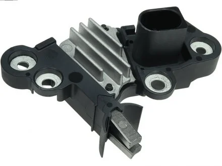 Фото регулятор BO 12-16V, CG333357 (COM)(LIN: A88M) F00M346074,F00M346165 AS-PL ARE0164S Регулятор BO 12-16V, CG333357 (COM)(LIN: A88M) F00M346074,F00M346165 AS-PL ARE0164S