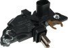 AS-PL ARE0173BOSCH (фото 1)