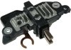 AS-PL ARE0173BOSCH (фото 2)