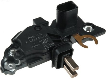 AS AS-PL ARE0173BOSCH