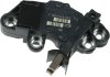 REGULATOR NAPIиCIA AS-PL ARE0175BOSCH (фото 2)