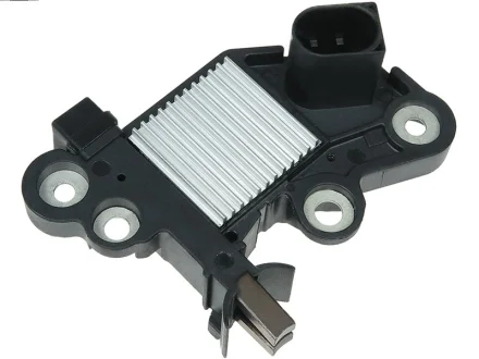 Автозапчастина AS-PL ARE0191P