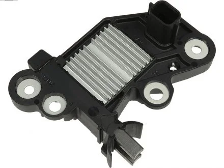 Регулятор BO 12~16V, CG335476, do F000BL 0825,F000BL0890 AS-PL ARE0198S