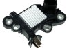 AS-PL ARE0200BOSCH (фото 1)