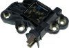 AS-PL ARE0200BOSCH (фото 2)