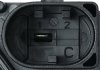 AS-PL ARE0200BOSCH (фото 3)