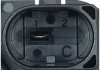 Регулятор напруги генератора AS-PL ARE0206BOSCH (фото 3)