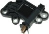 REGULATOR ALTERNATORA AS-PL ARE0208S2 (фото 2)