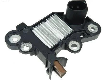 Фото регулятор реле генератора AS-PL ARE0208S Регулятор реле генератора AS-PL ARE0208S