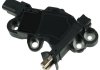REGLER /BOSCH/ 0125711011 AS-PL ARE0209S (фото 2)