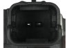 REGLER /BOSCH/ 0125711011 AS-PL ARE0209S (фото 3)