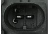 Регулятор BO 12~16V, F00M346151, VR-B615 1, do 0125711030 AS-PL ARE0216P (фото 3)