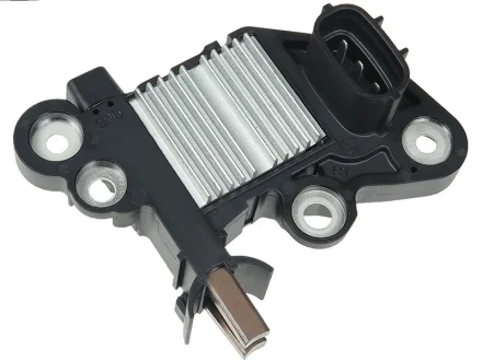 Регулятор ВО 12V, 0272220739, ARB1099 AS-PL ARE0245S