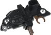 REGULATOR NAPIКCIA SYS.BOSCH AS-PL ARE0253BOSCH (фото 1)