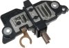 REGULATOR NAPIКCIA SYS.BOSCH AS-PL ARE0253BOSCH (фото 2)