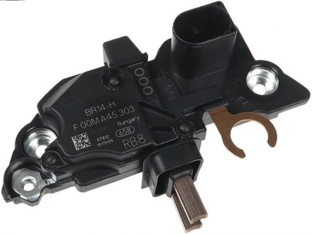 REGULATOR NAPIКCIA SYS.BOSCH AS AS-PL ARE0253BOSCH