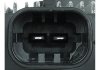 Регулятор DR 12V,222727 AS-PL ARE1058S (фото 3)