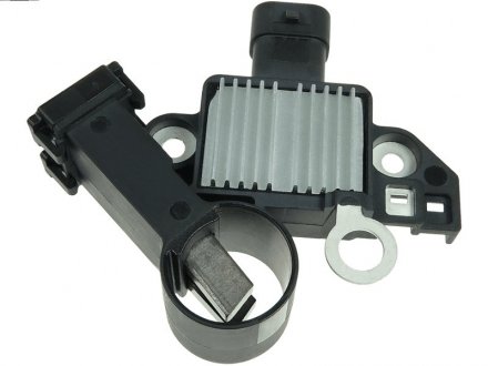 Регулятор DR 12V,222727 AS-PL ARE1058S