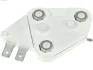 REGULATOR NAPIКCIA SYS.DELCO AS AS-PL ARE1075S (фото 1)