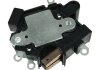 Регулятор HI 12V do LR1190-930 AS-PL ARE2078S (фото 2)