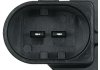 Регулятор HI 12V do LR1190-930 AS-PL ARE2078S (фото 3)