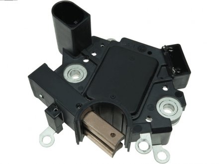 Регулятор HI 12V do LR1190-930 AS-PL ARE2078S