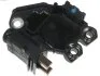 Фото 2 - regulator napiиcia as AS-PL ARE3027VALEO REGULATOR NAPIиCIA AS AS-PL ARE3027VALEO (фото 2)