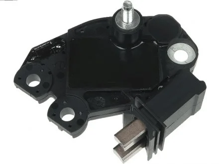 Фото регулятор генератора AS-PL ARE3037 Регулятор генератора AS-PL ARE3037