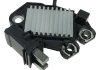 AS-PL ARE3051S (фото 2)