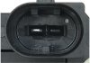 AS-PL ARE3051S (фото 3)