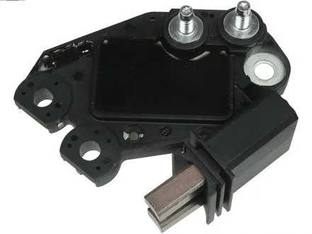 Регулятор генератора AS-PL ARE3052