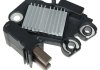 Реле генератора VW Crafter 12-16/Sharan 11-16/Audi A4/A6 08-14 AS-PL ARE3069P (фото 2)