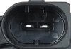 Реле генератора VW Crafter 12-16/Sharan 11-16/Audi A4/A6 08-14 AS-PL ARE3069P (фото 3)