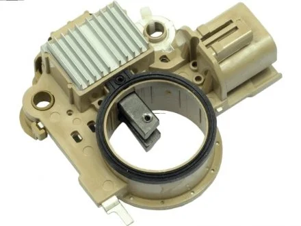 Регулятор генератора AS-PL ARE3079