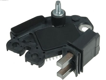 Регулятор напряжения генератора AS-PL ARE3106P