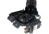 REGULATOR NAPIиCIA AS-PL ARE3113VALEO (фото 1)
