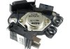 REGULATOR NAPIиCIA AS-PL ARE3113VALEO (фото 2)