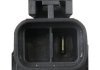 REGULATOR NAPIиCIA AS-PL ARE3113VALEO (фото 3)
