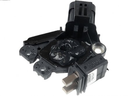 REGULATOR NAPIиCIA AS AS-PL ARE3113VALEO