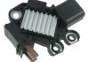 AS-PL ARE3114S (фото 2)