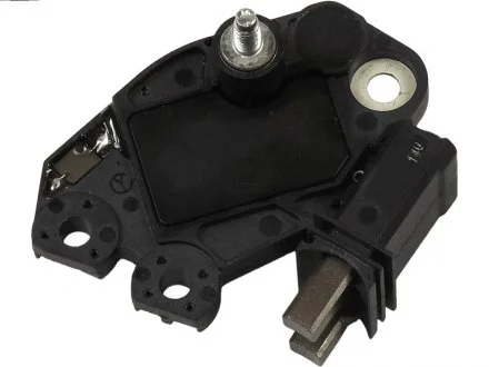 Фото регулятор VA, до TG9s037, A3247 AS-PL ARE3127 Регулятор VA, до TG9s037, A3247 AS-PL ARE3127