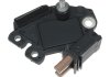 REGULATOR ALTERNATORA AS-PL ARE3144P (фото 1)