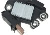 REGULATOR ALTERNATORA AS-PL ARE3144P (фото 2)