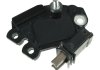 Brand new | | Alternator regulators AS-PL ARE3176P (фото 1)