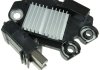 Brand new | | Alternator regulators AS-PL ARE3176P (фото 2)