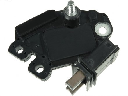 Brand new | | Alternator regulators AS AS-PL ARE3176P