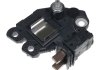 REGULATOR ALTERNATORA AS-PL ARE3189VALEO (фото 1)