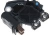 REGULATOR ALTERNATORA AS-PL ARE3189VALEO (фото 2)