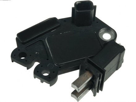 Регулятор VA 12~16V, CG330202 (COM)(BSS: ID44) AS-PL ARE3209P