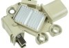 Регулятор VA-12V, 2608326B,37370-2B250, M611, do Kia Soul AS-PL ARE3224S (фото 2)